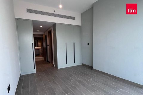 Apartment in Dubai 2 bedrooms, 105.2 sq.m. № 58788 - photo 5