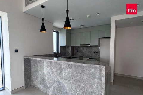 Apartment in Dubai 2 bedrooms, 105.2 sq.m. № 58788 - photo 2