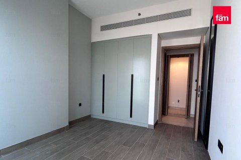 Apartment in Dubai 2 bedrooms, 105.2 sq.m. № 58788 - photo 7