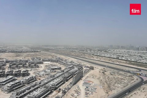 Apartment in Dubai 2 bedrooms, 105.2 sq.m. № 58788 - photo 15