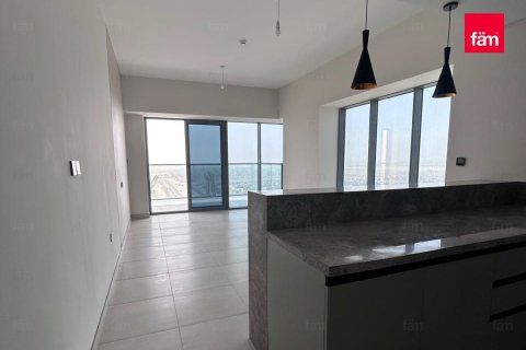Apartment in Dubai 2 bedrooms, 105.2 sq.m. № 58788 - photo 1