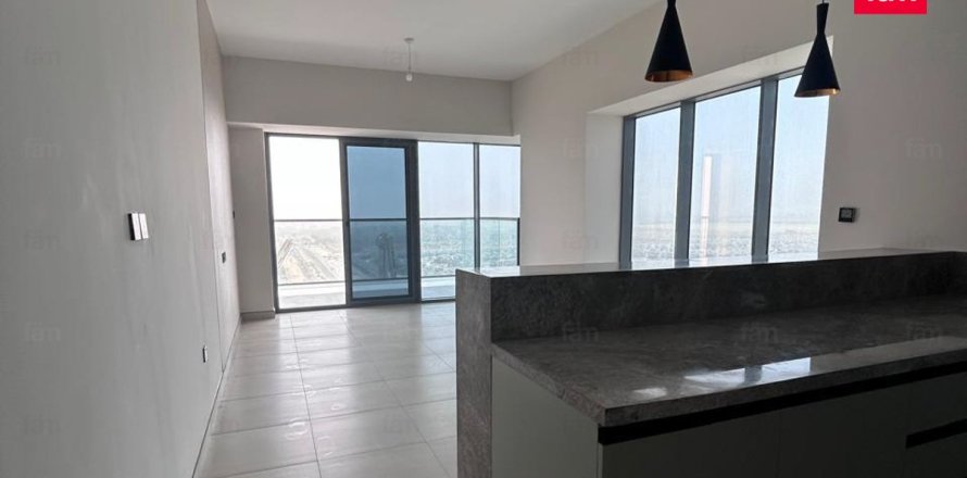 Apartment in Dubai 2 bedrooms, 105.2 sq.m. № 58788