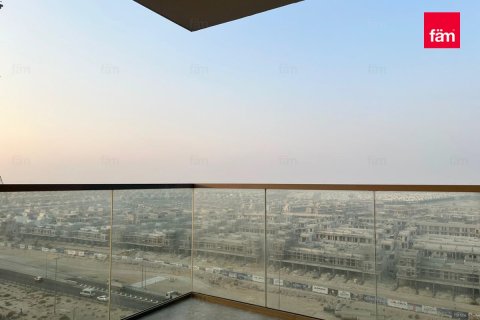 Apartment in Dubai 2 bedrooms, 105.2 sq.m. № 58788 - photo 8