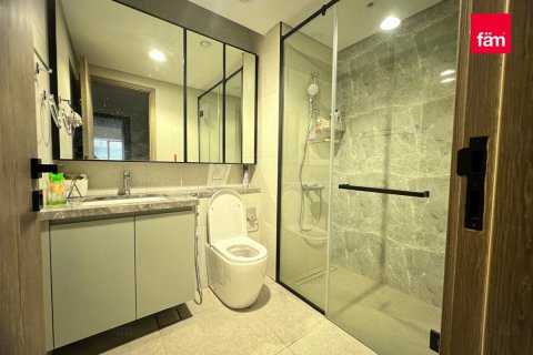 Apartment in Dubai 2 bedrooms, 105.2 sq.m. № 58788 - photo 11
