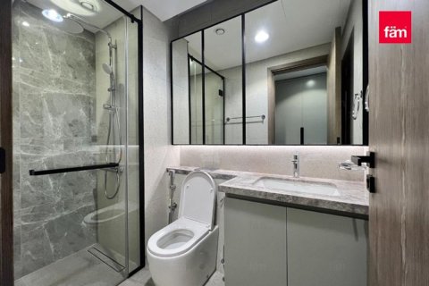 Apartment in Dubai 2 bedrooms, 105.2 sq.m. № 58788 - photo 10