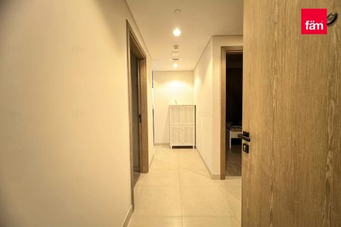 Apartment in Dubai 2 bedrooms, 105.2 sq.m. № 58788 - photo 6