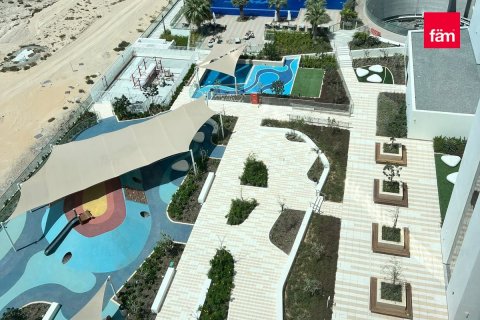 Apartment in Dubai 2 bedrooms, 105.2 sq.m. № 58788 - photo 12