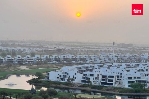 Apartment in Dubai 2 bedrooms, 105.2 sq.m. № 58788 - photo 13