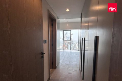 Apartment in Dubai 2 bedrooms, 105.2 sq.m. № 58788 - photo 4