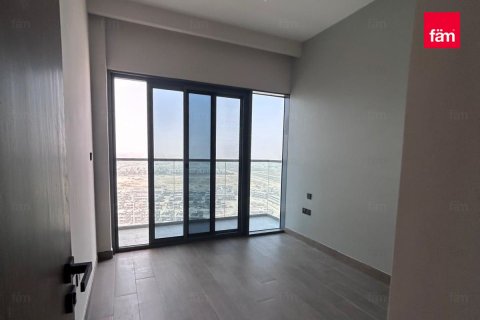 Apartment in Dubai 2 bedrooms, 105.2 sq.m. № 58788 - photo 3