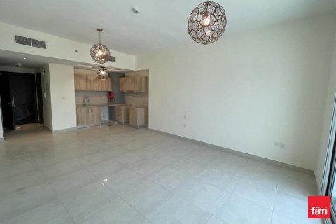 Apartamento en Business Bay, Dubai, 47.9 m², № 41628 - foto 6