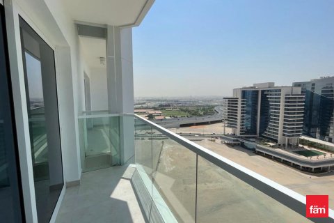Apartamento en Business Bay, Dubai, 47.9 m², № 41628 - foto 9