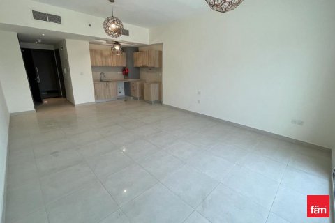 Apartamento en Business Bay, Dubai, 47.9 m², № 41628 - foto 4