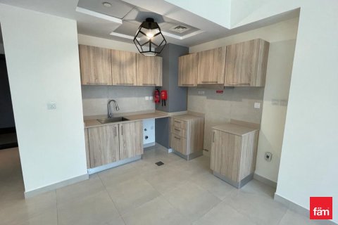 Apartamento en Business Bay, Dubai, 47.9 m², № 41628 - foto 8
