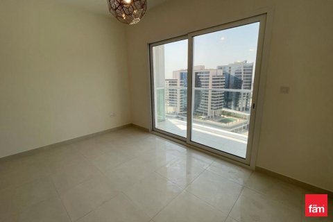Apartamento en Business Bay, Dubai, 47.9 m², № 41628 - foto 7