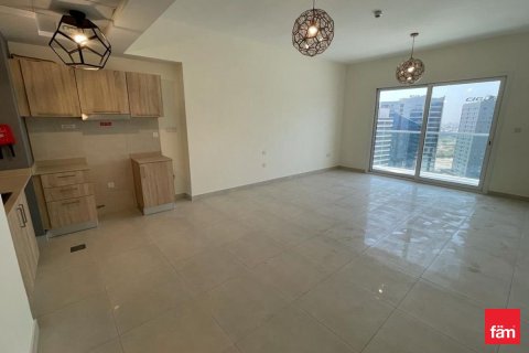 Apartamento en Business Bay, Dubai, 47.9 m², № 41628 - foto 1