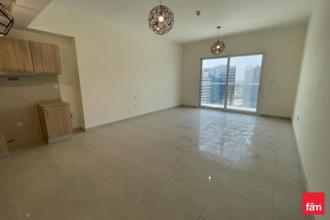 Apartamento en Business Bay, Dubai, 47.9 m², № 41628 - foto 3