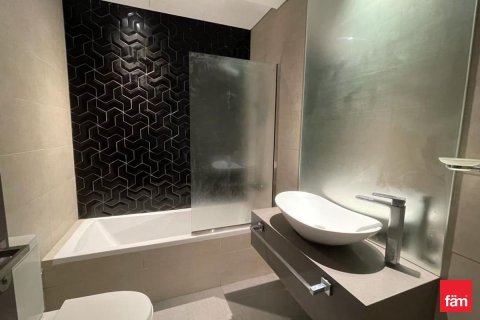 Apartamento en Business Bay, Dubai, 47.9 m², № 41628 - foto 11