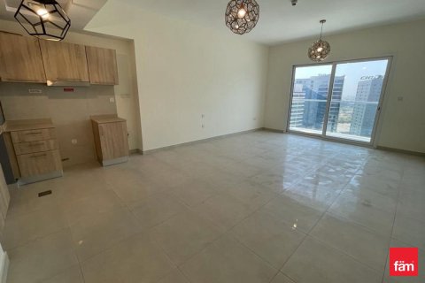 Apartamento en Business Bay, Dubai, 47.9 m², № 41628 - foto 2
