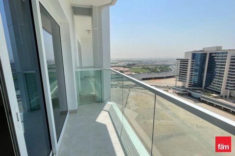 Apartamento en Business Bay, Dubai, 47.9 m², № 41628 - foto 10