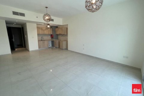 Apartamento en Business Bay, Dubai, 47.9 m², № 41628 - foto 5