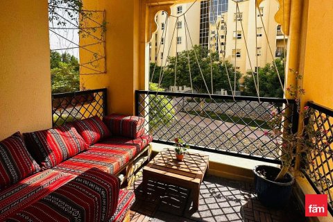 شقة في دبي 2 غرف نوم, 93.7 م² رقم 41619 - صورة 16