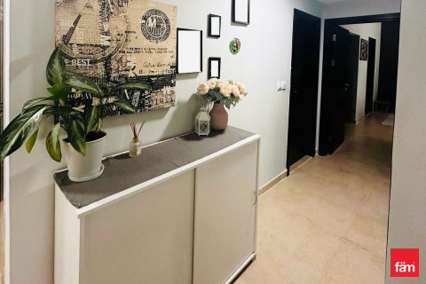 شقة في دبي 2 غرف نوم, 93.7 م² رقم 41619 - صورة 4
