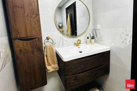 شقة في دبي 2 غرف نوم, 93.7 م² رقم 41619 - صورة 15