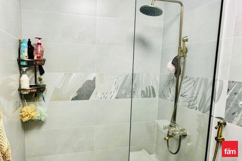 شقة في دبي 2 غرف نوم, 93.7 م² رقم 41619 - صورة 14