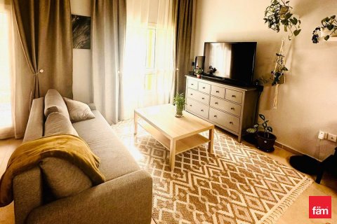 شقة في دبي 2 غرف نوم, 93.7 م² رقم 41619 - صورة 5