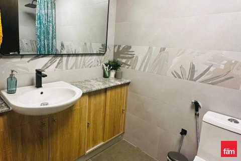 شقة في دبي 2 غرف نوم, 93.7 م² رقم 41619 - صورة 12