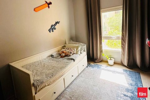 شقة في دبي 2 غرف نوم, 93.7 م² رقم 41619 - صورة 10
