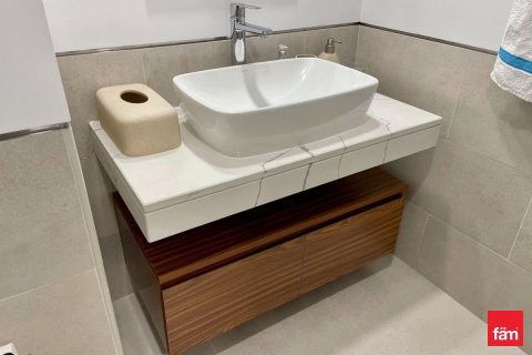 Apartamento en Dubai, 1 dormitorio, 119.4 m², № 41631 - foto 11