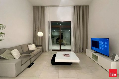 Apartamento en Dubai, 1 dormitorio, 119.4 m², № 41631 - foto 2