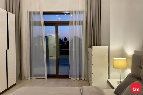 Apartamento en Dubai, 1 dormitorio, 119.4 m², № 41631 - foto 15