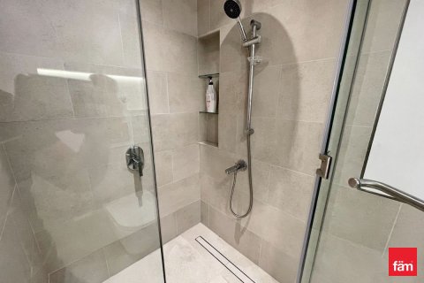 Apartamento en Dubai, 1 dormitorio, 119.4 m², № 41631 - foto 13