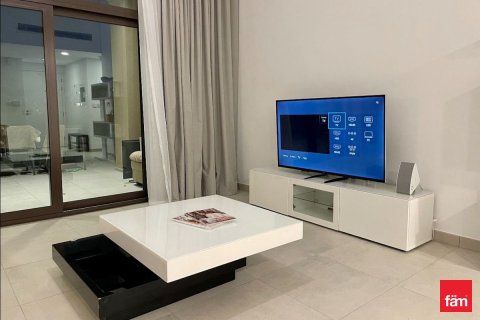 Apartamento en Dubai, 1 dormitorio, 119.4 m², № 41631 - foto 7