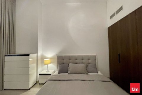 Apartamento en Dubai, 1 dormitorio, 119.4 m², № 41631 - foto 12