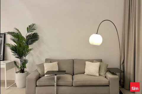 Apartamento en Dubai, 1 dormitorio, 119.4 m², № 41631 - foto 18