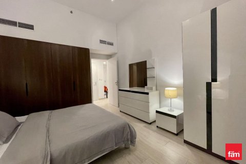 Apartamento en Dubai, 1 dormitorio, 119.4 m², № 41631 - foto 14