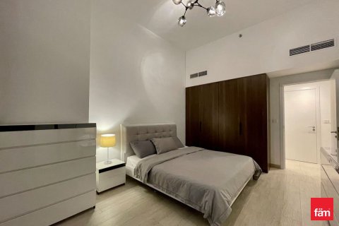 Apartamento en Dubai, 1 dormitorio, 119.4 m², № 41631 - foto 8