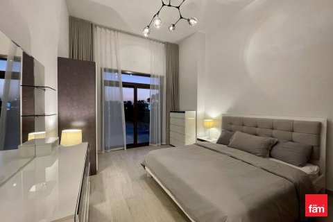 Apartamento en Dubai, 1 dormitorio, 119.4 m², № 41631 - foto 4