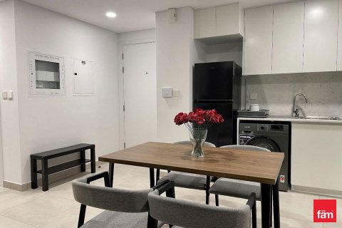 Apartamento en Dubai, 1 dormitorio, 119.4 m², № 41631 - foto 5