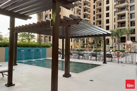 Apartamento en Dubai, 1 dormitorio, 119.4 m², № 41631 - foto 22
