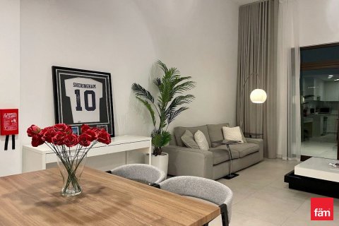 Apartamento en Dubai, 1 dormitorio, 119.4 m², № 41631 - foto 19
