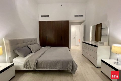 Apartamento en Dubai, 1 dormitorio, 119.4 m², № 41631 - foto 10