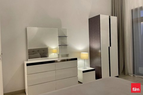 Apartamento en Dubai, 1 dormitorio, 119.4 m², № 41631 - foto 9