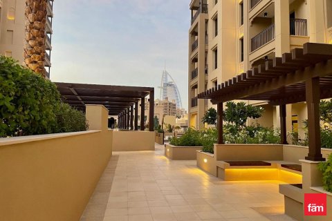 Apartamento en Dubai, 1 dormitorio, 119.4 m², № 41631 - foto 25