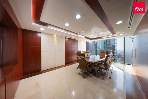 Oficina en Business Bay, Dubai, 289.1 m², № 41630 - foto 9