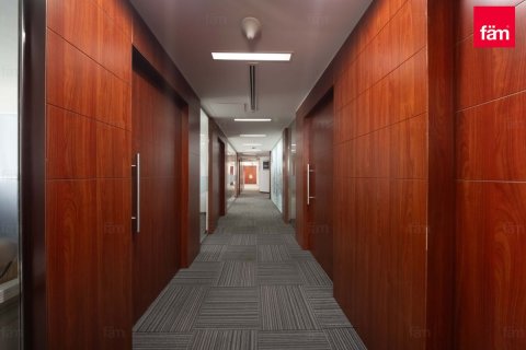 Oficina en Business Bay, Dubai, 289.1 m², № 41630 - foto 11